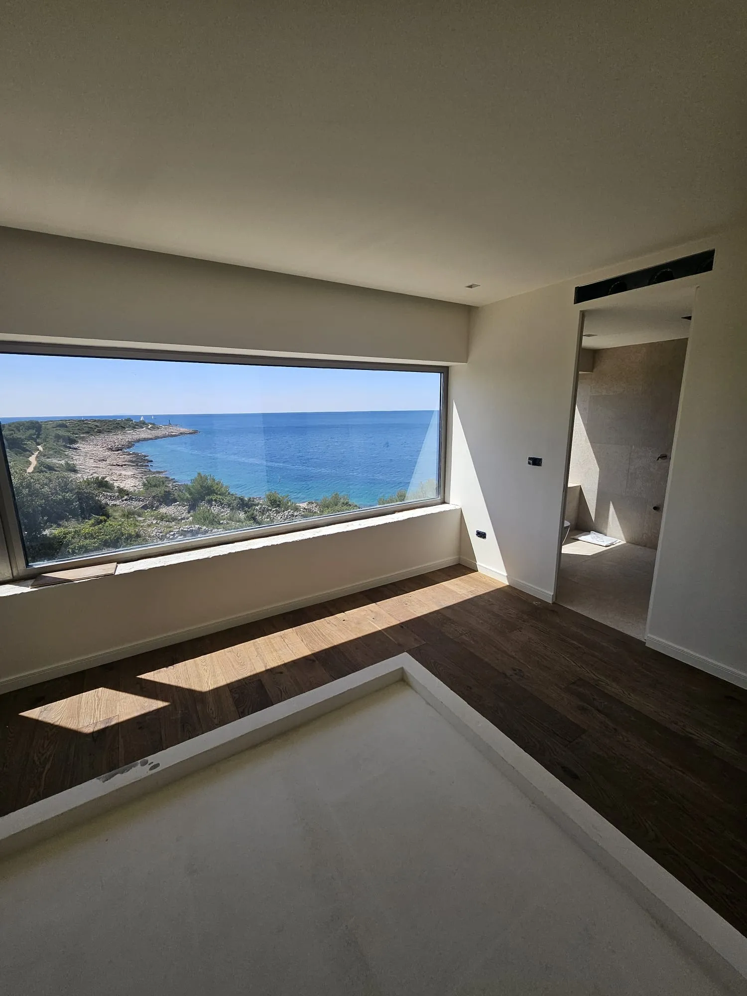 Villa Plancus, Adriatic Luxury Gem, šIbenik, Croatia, photo 3