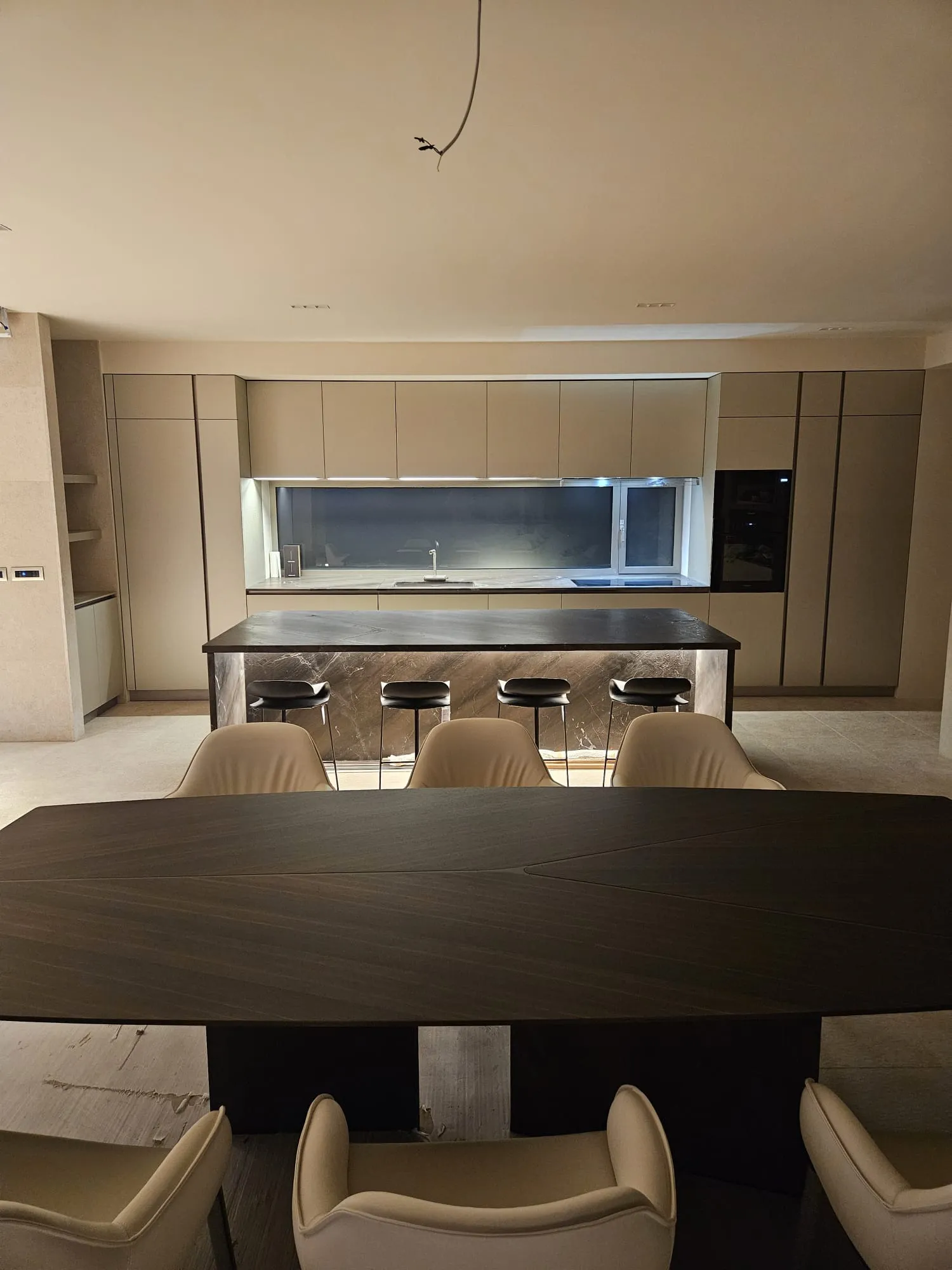 Villa Plancus, Adriatic Luxury Gem, šIbenik, Croatia, photo 4