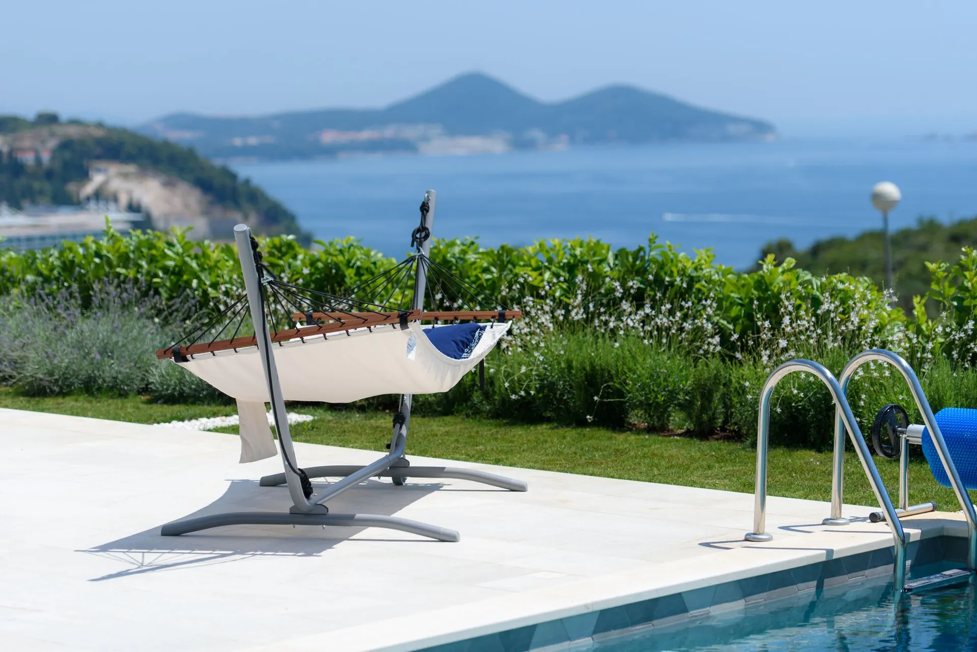 Exquisite 5 Star Luxury Villa Near Dubrovnik – Orašac, Dubrovnik, Croatia, photo 2