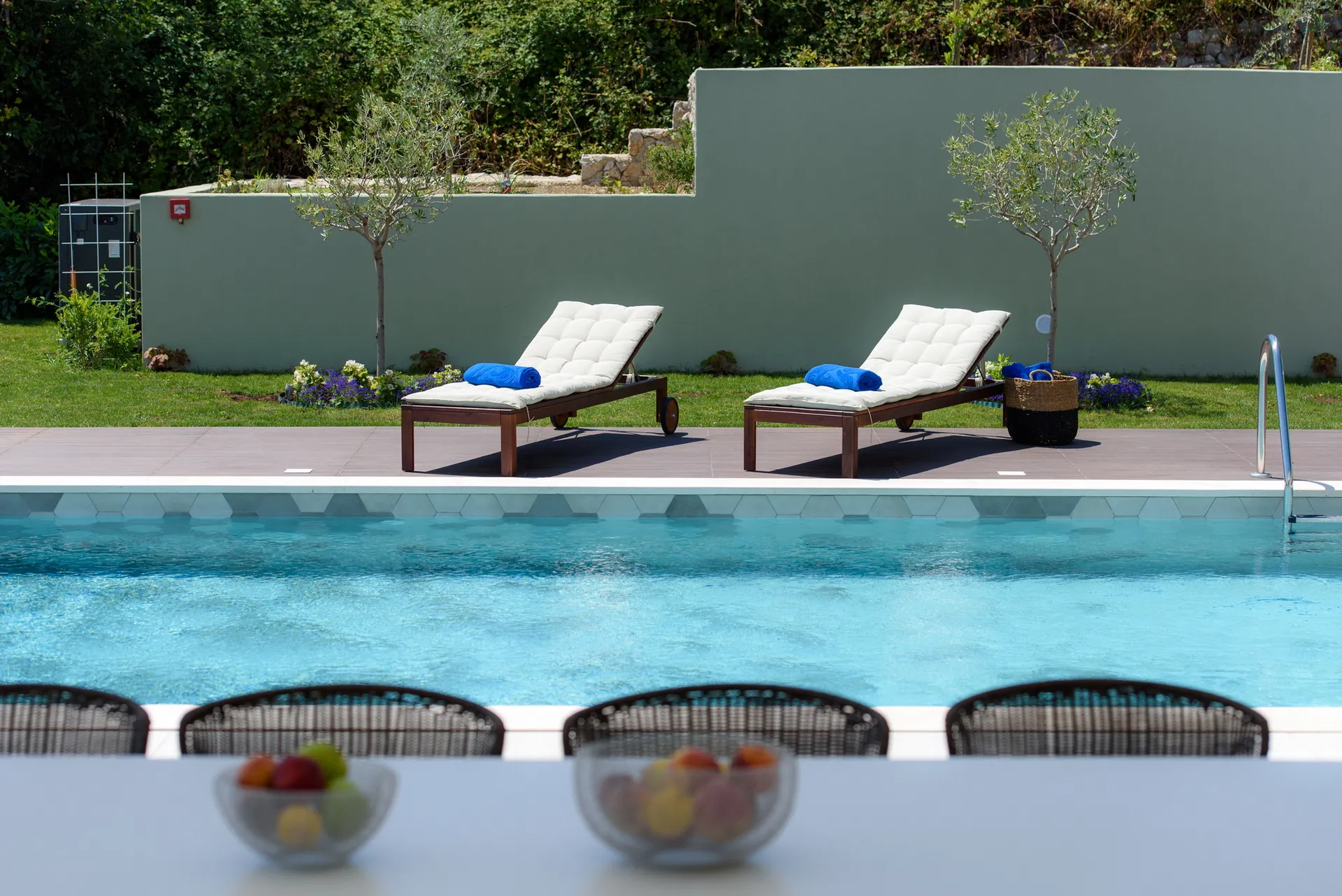 Exquisite 5 Star Luxury Villa Near Dubrovnik – Orašac, Dubrovnik, Croatia, photo 4