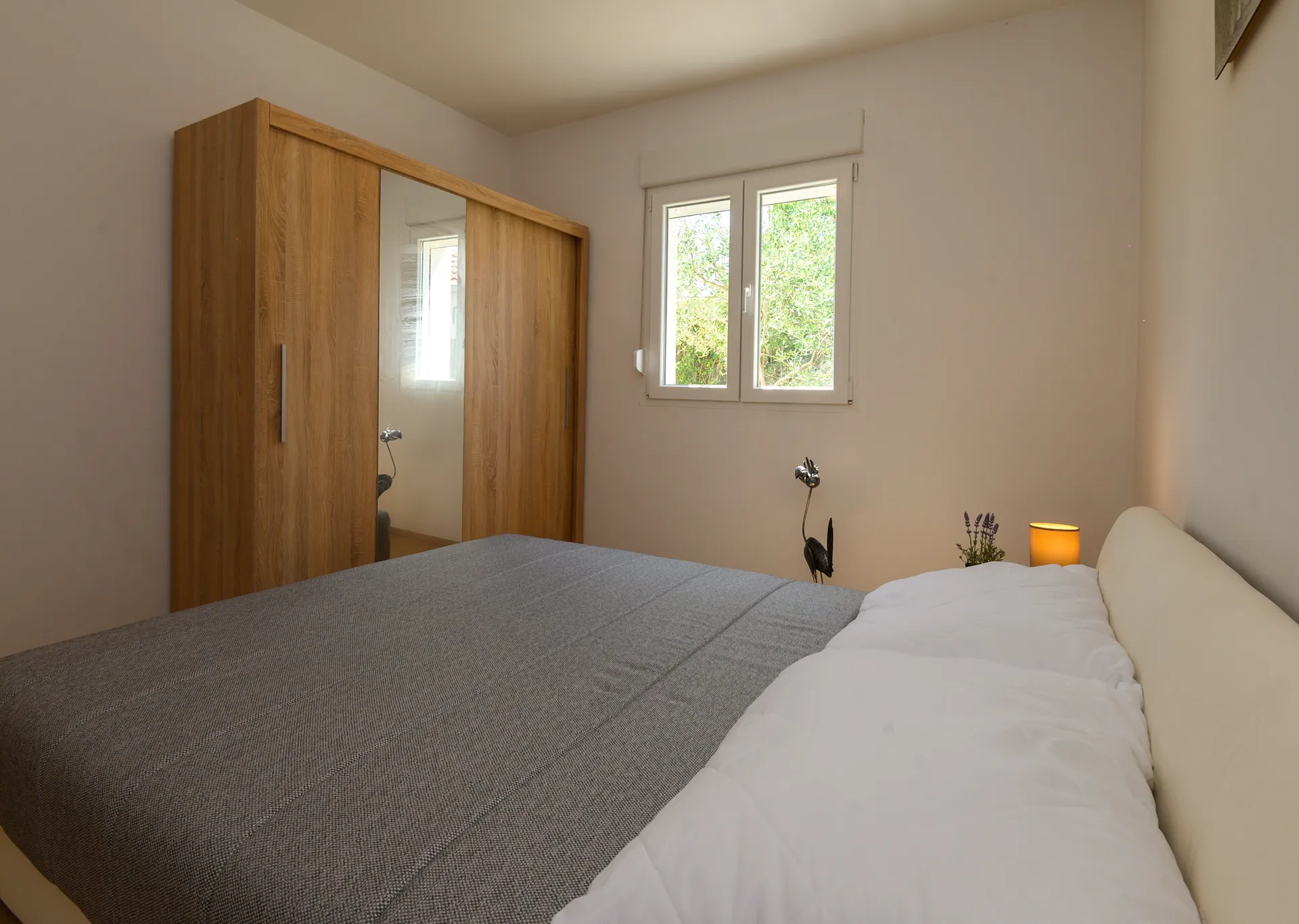 Fully Furnished House With Apartments And Pool In Rogoznica, Croatia, šIbenik, Croatia, photo 3