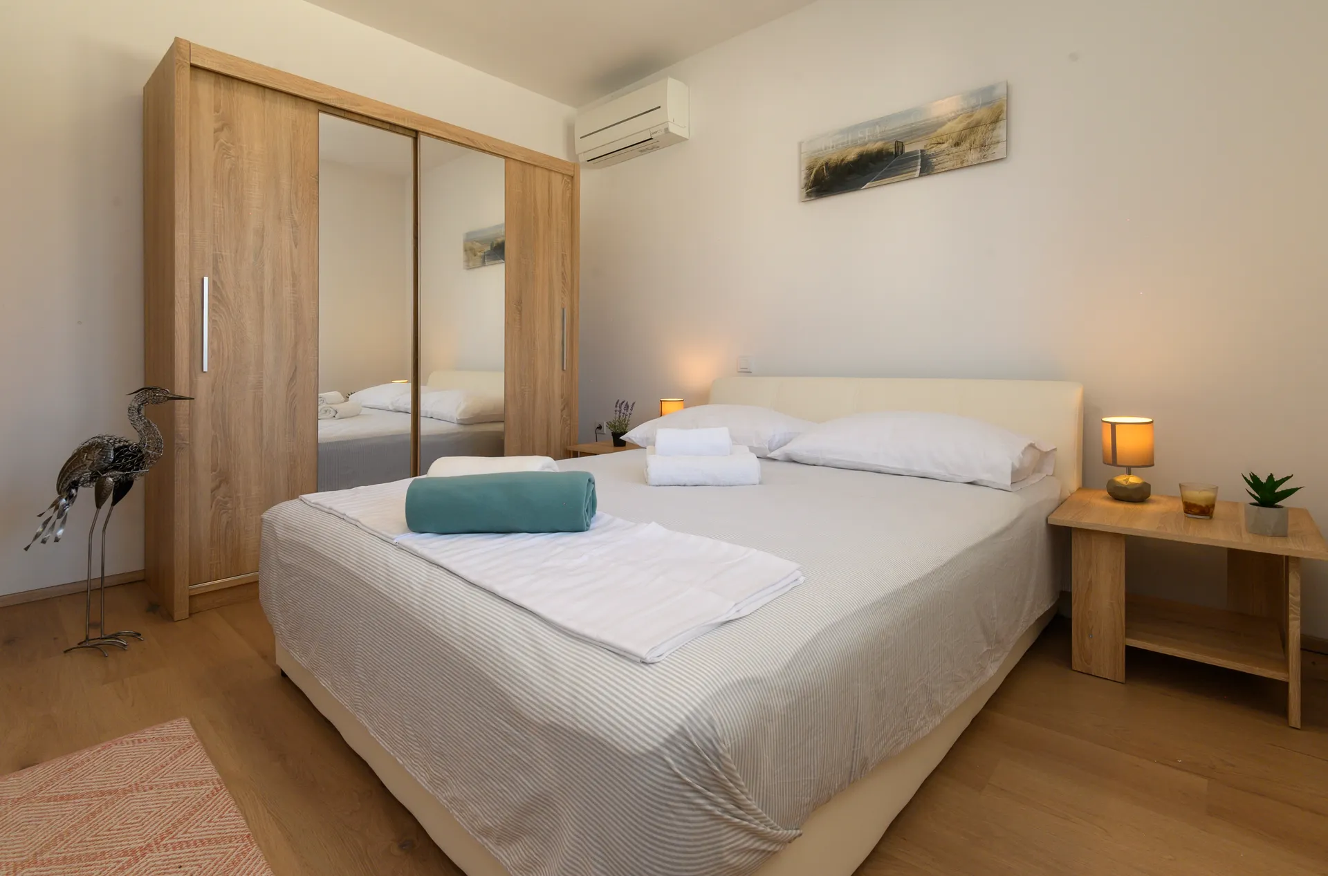 Fully Furnished House With Apartments And Pool In Rogoznica, Croatia, šIbenik, Croatia, photo 4