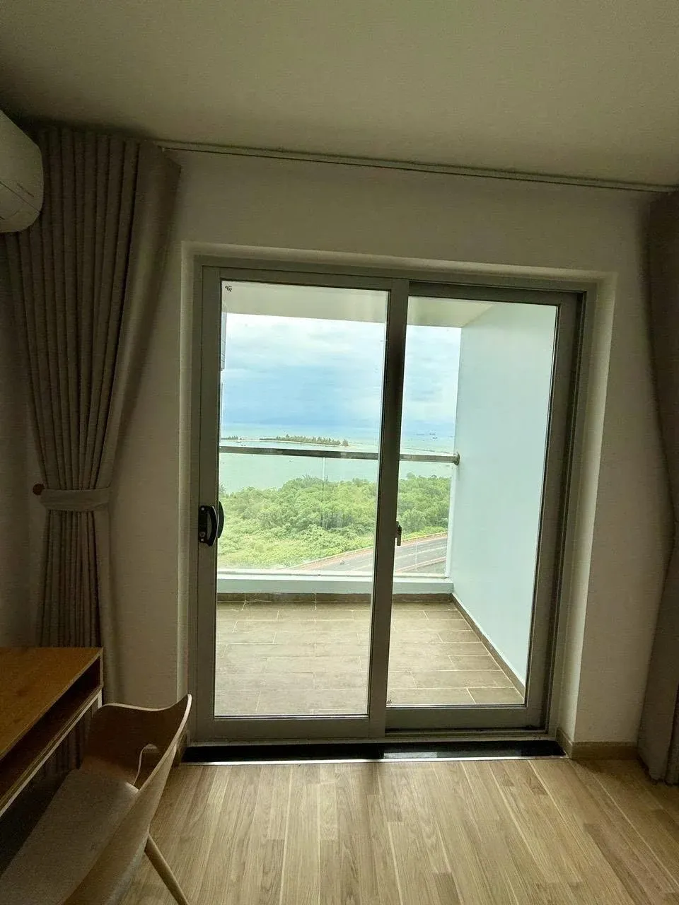 3 Bedroom Apartment For Sale At Bloooming Tower Da Nang, Da Nang, Vietnam, photo 2