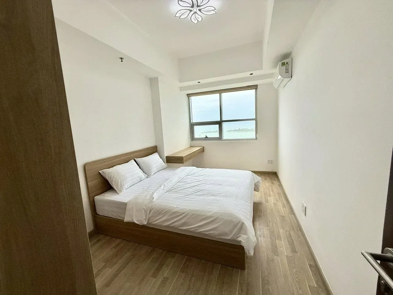 3 Bedroom Apartment For Sale At Bloooming Tower Da Nang, Da Nang, Vietnam, photo 4