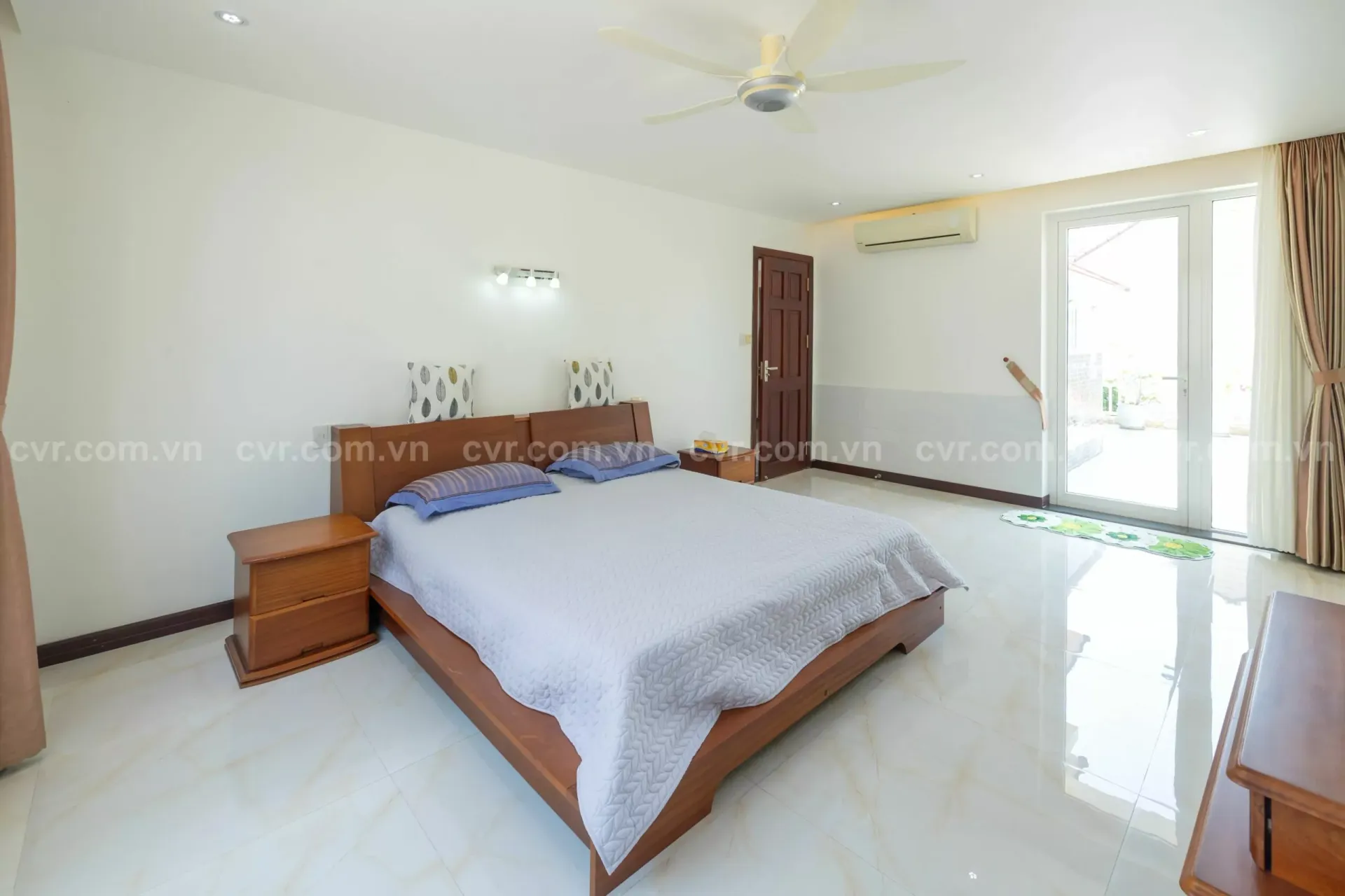 Vila deslumbrante de 6 quartos em Da Nang à venda, Da Nang, Vietnam, photo 6