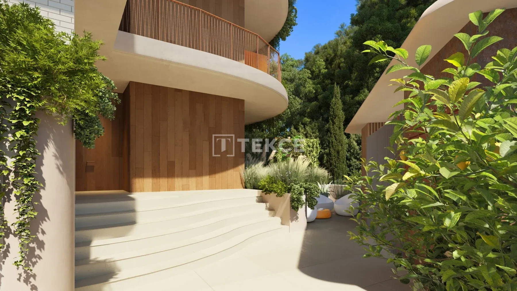 Lujosos Apartamentos con Vistas al Mar en Fuengirola, Malaga, Spain, photo 4