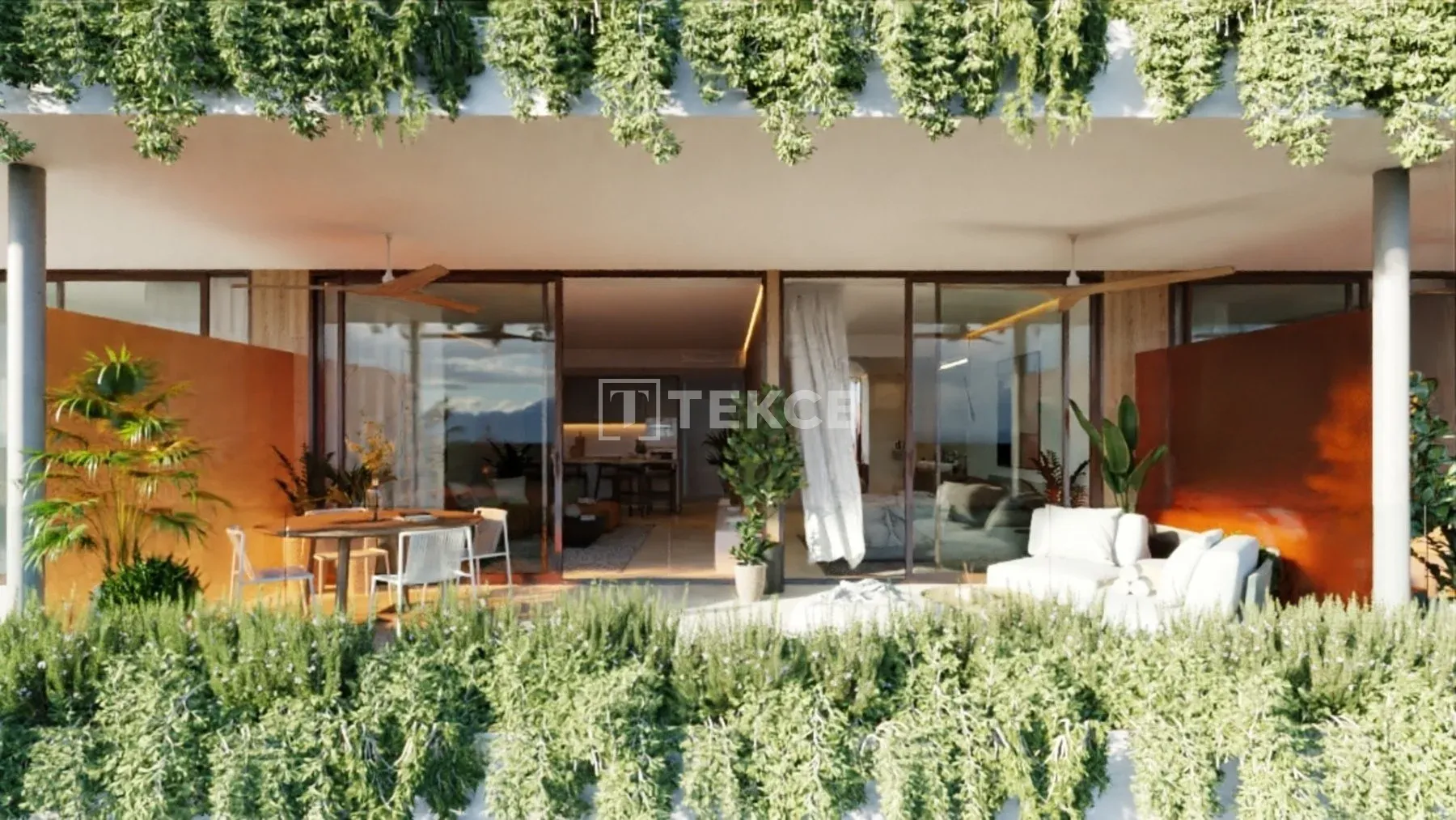 Lujosos Apartamentos con Vistas al Mar en Fuengirola, Malaga, Spain, photo 5