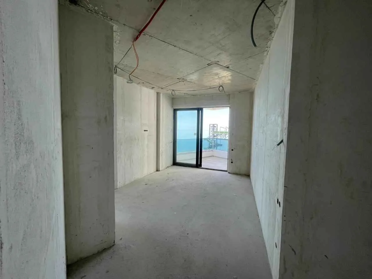 1 Bedroom Other in Batumi