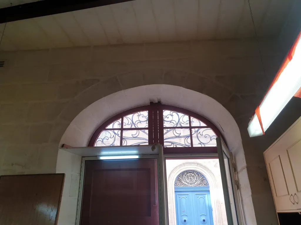 Mosta Shop