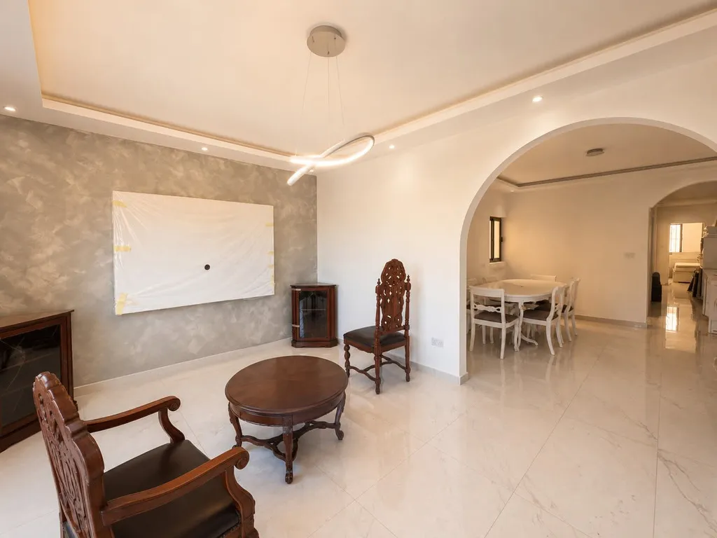 Marsascala Maisonette