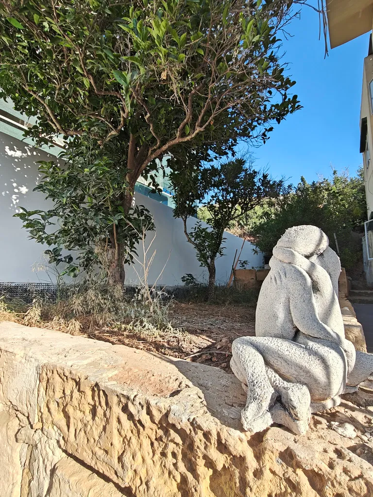 Xemxija Maisonette