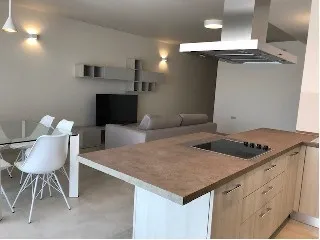 Mgarr Apartment