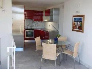 Casa de Cidade em Valletta