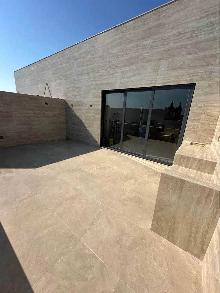 Balzan Apartment