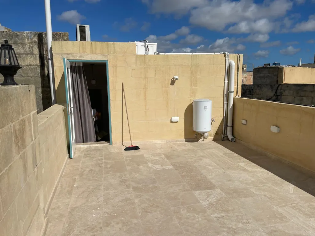 Balzan Town House