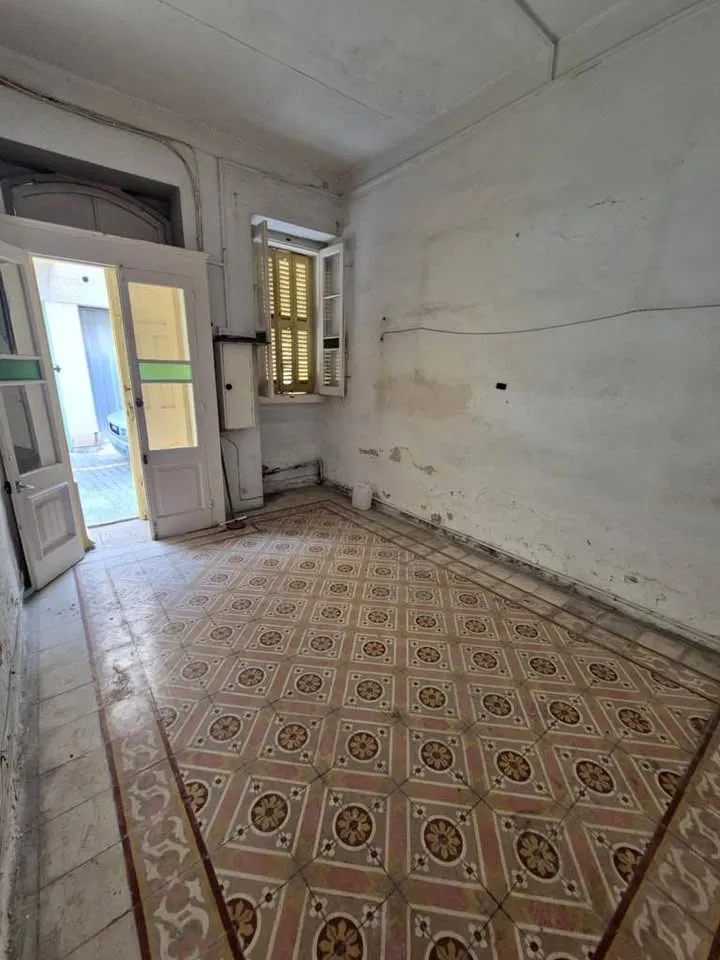 Birkirkara Town House