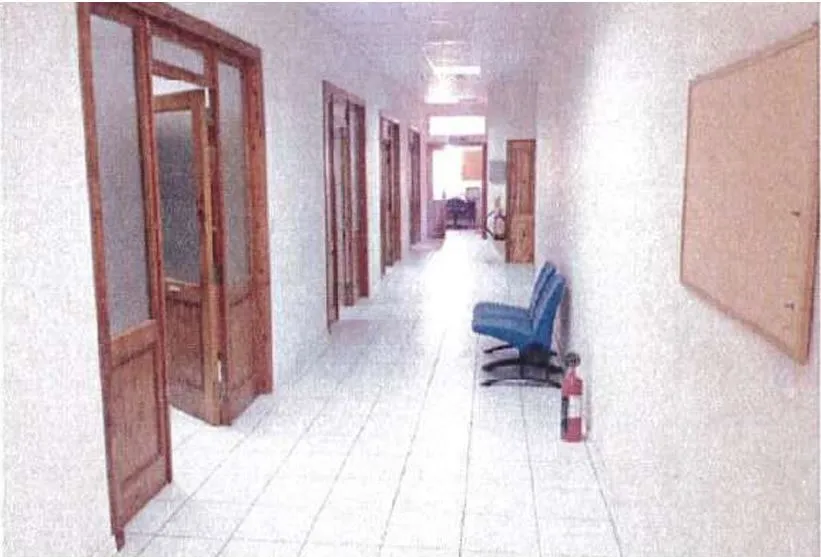 Qormi General Office