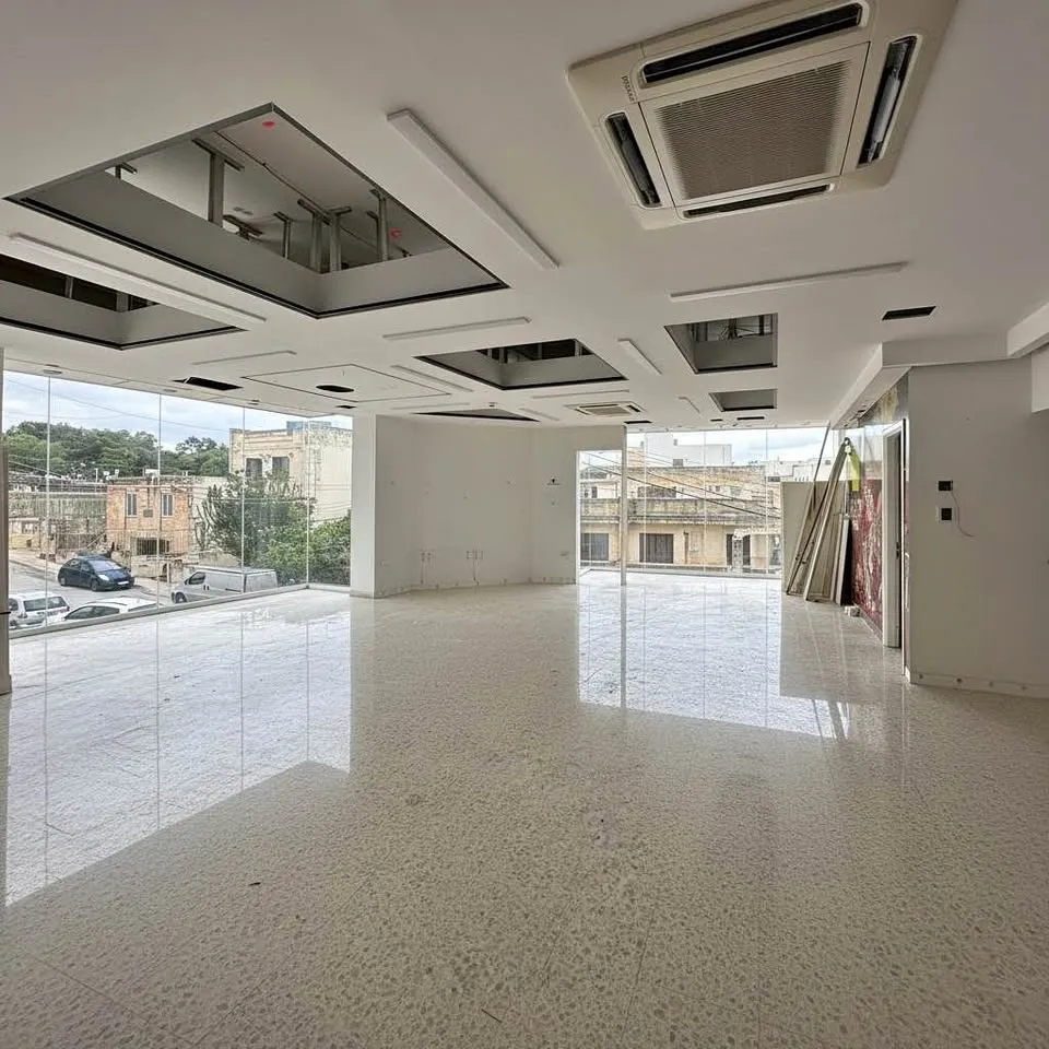Hauptbüro Birkirkara