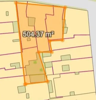 Qormi Site (Residential)