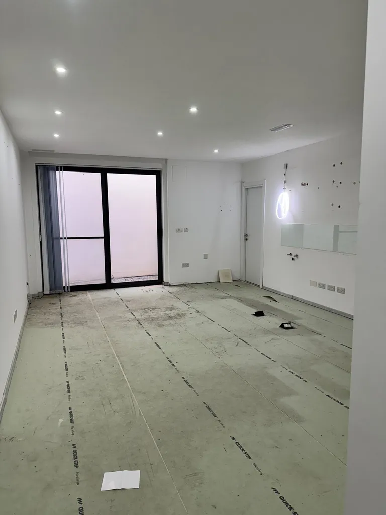 Mosta General Office