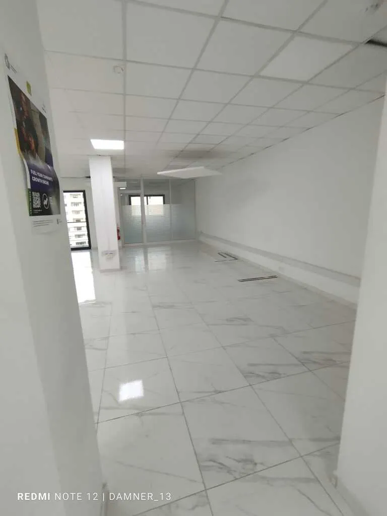 Ufficio Generale a Sliema
