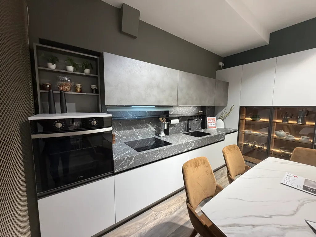 Santa Venera Penthouse