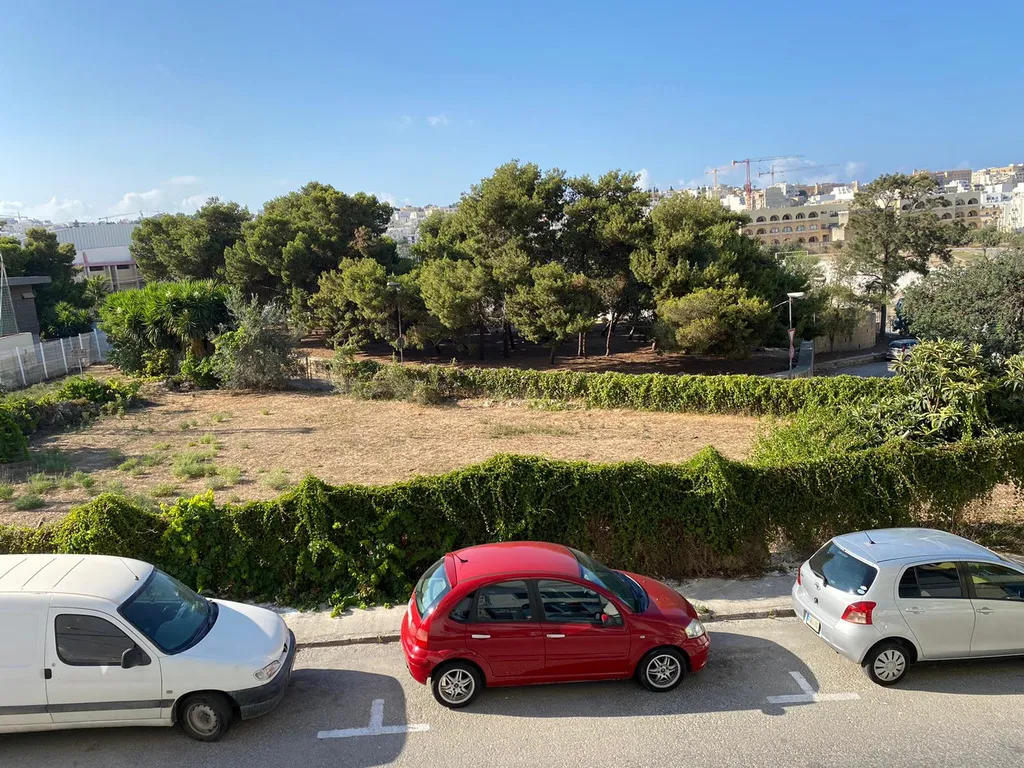 Hotéis Msida