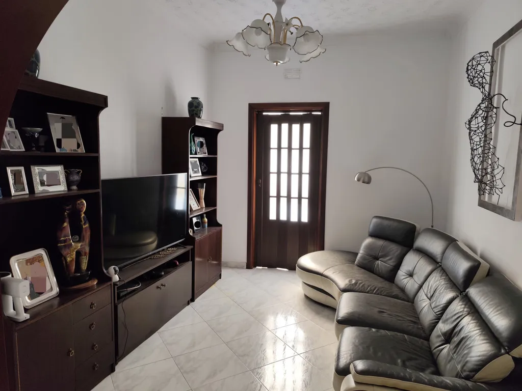 Birkirkara Maisonette
