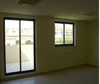 Birkirkara General Office