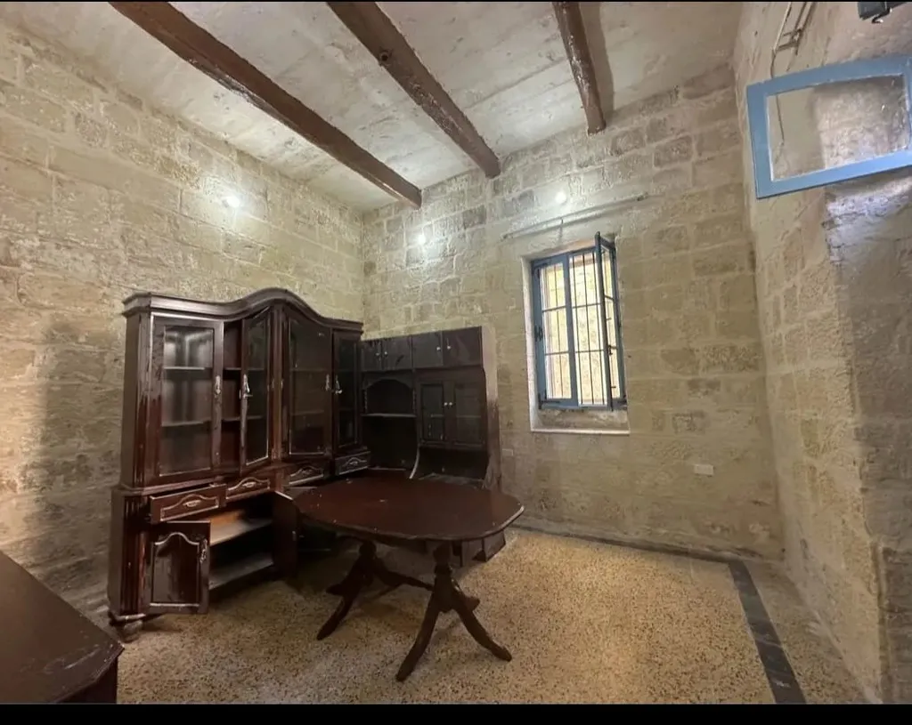 Zebbug General Office