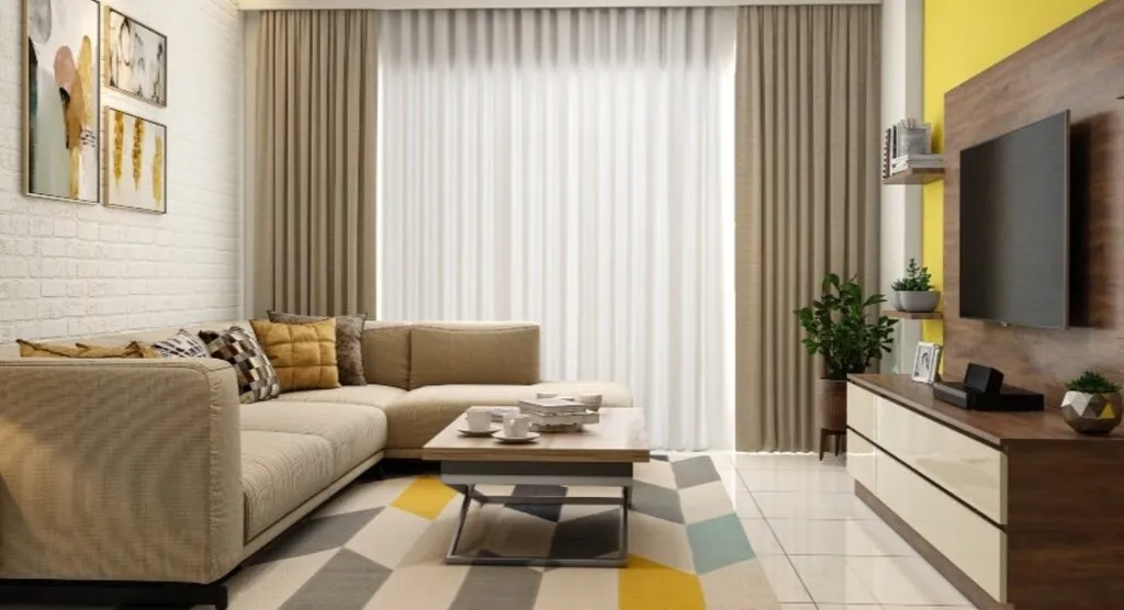 Santa Venera Apartment