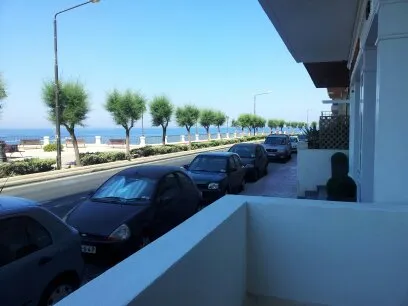 Bureau général à Sliema