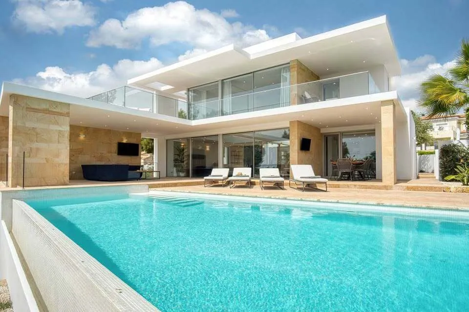 Mellieha Plot (Residential)