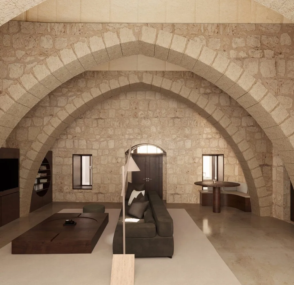 Balzan Town House