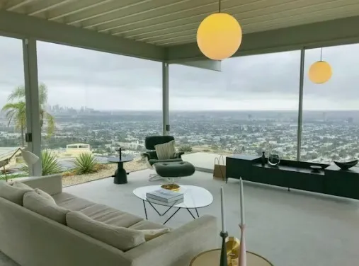 Mosta Penthouse