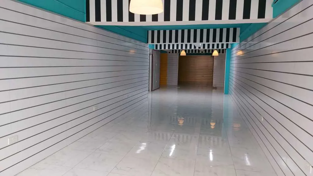 Gzira Shop