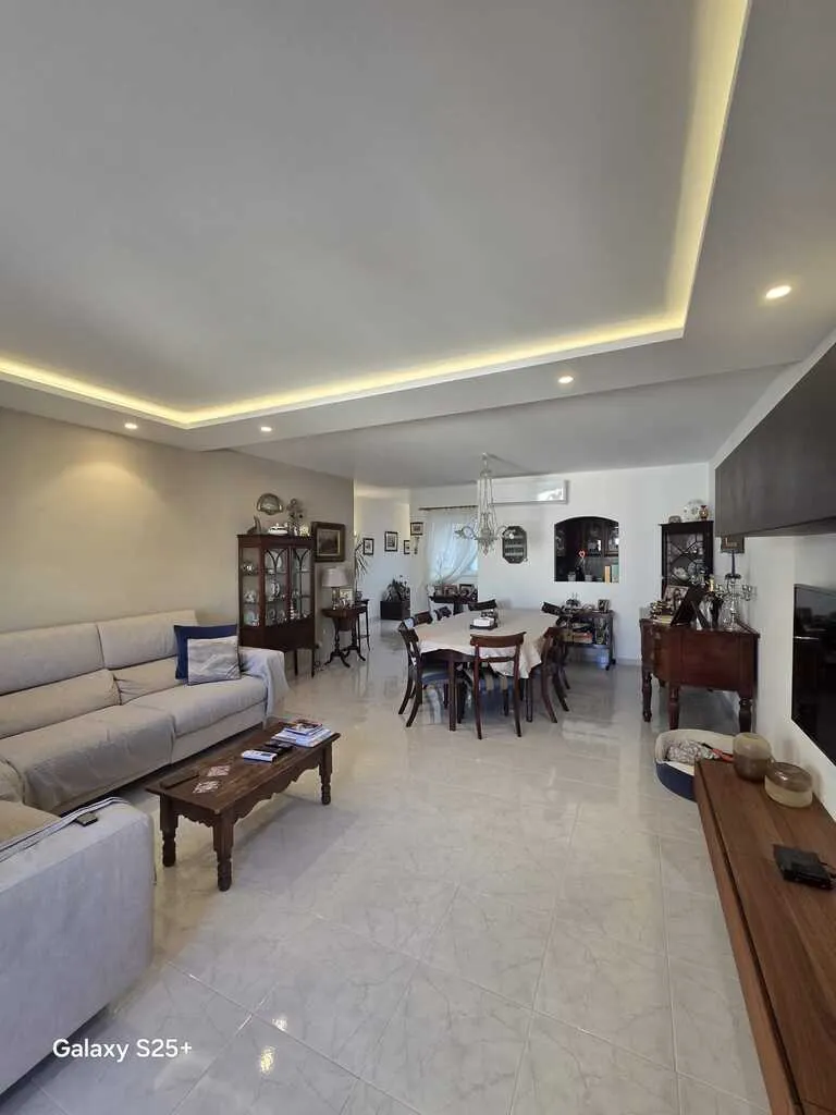 Swieqi Maisonette