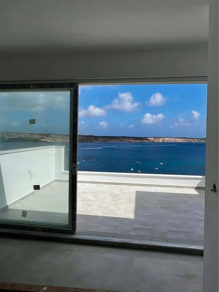 Apartamento Mellieha