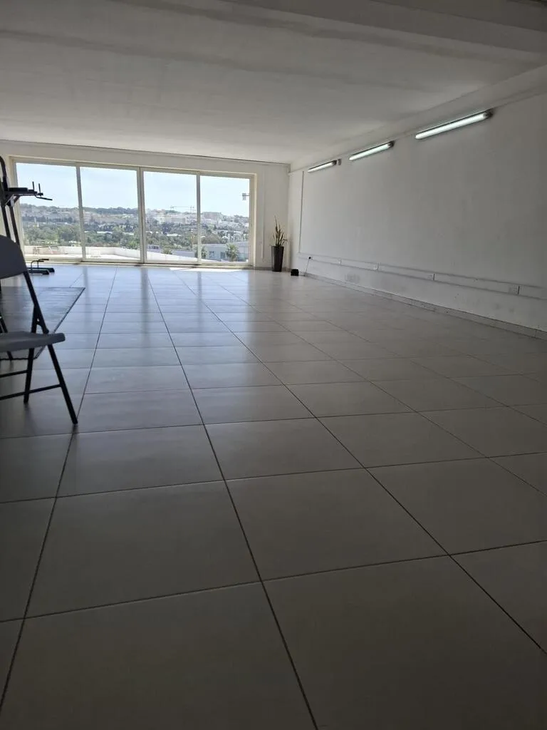 Qormi General Office