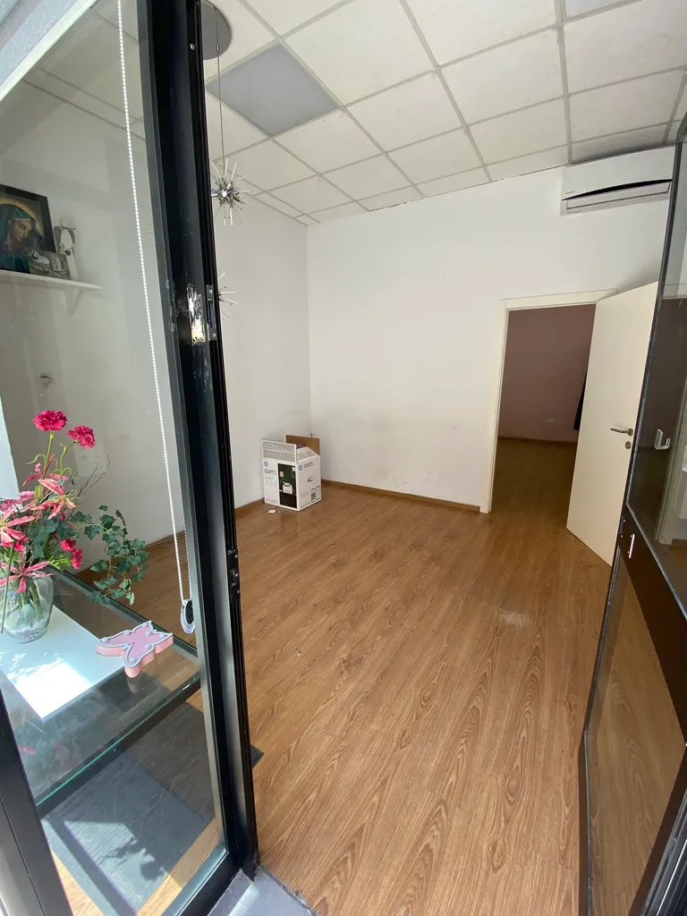 Gzira Shop