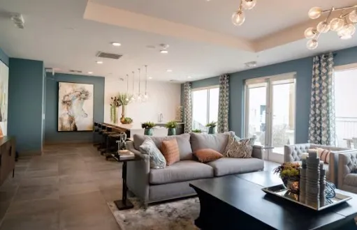 Birguma L/O Naxxar Apartment