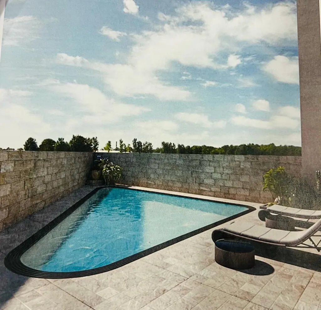 Lija Villa