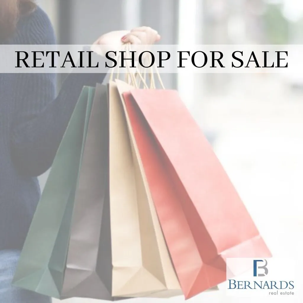 Zebbug Shop