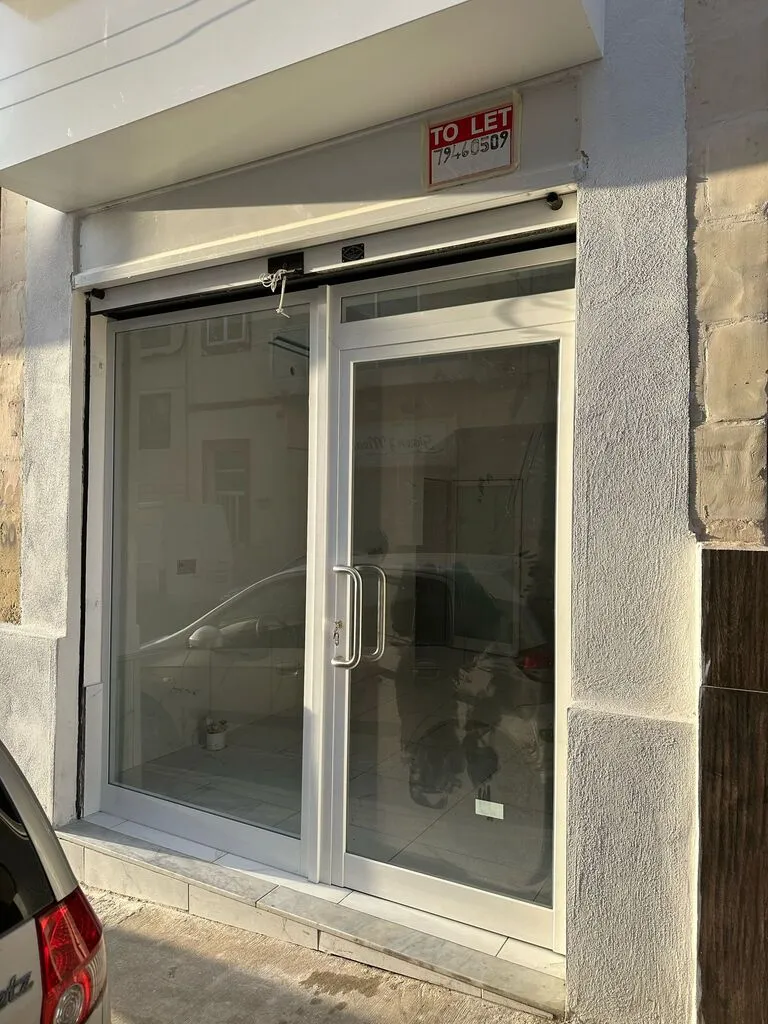 Fgura Shop