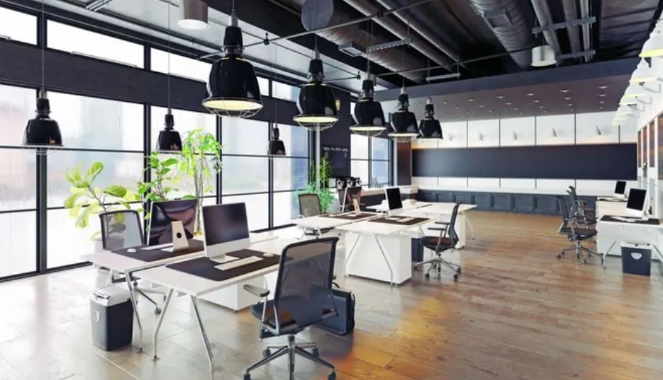 Sliema General Office