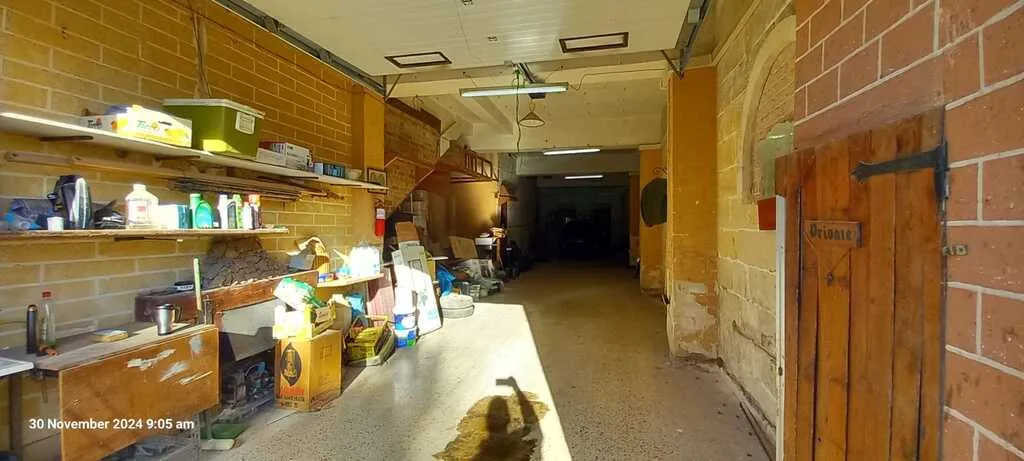 Xemxija Shop