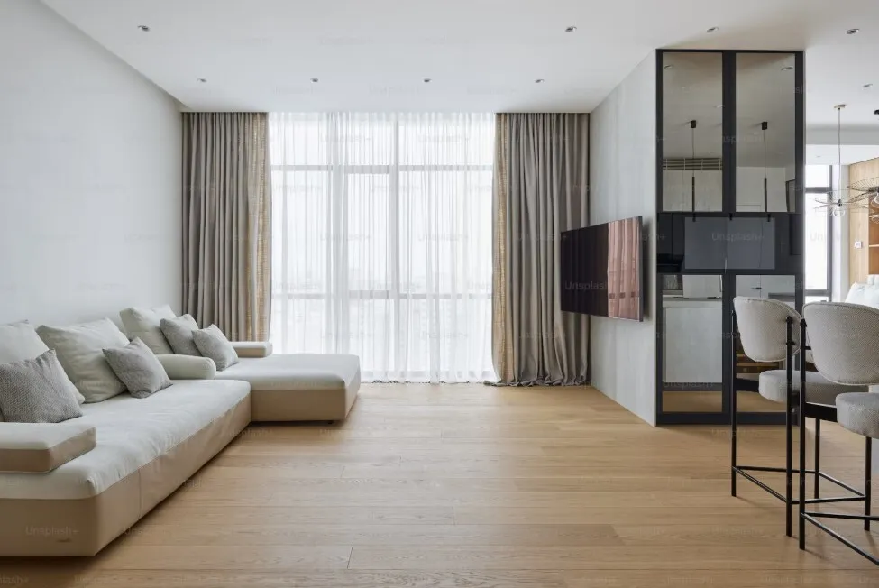 Penthouse Fgura