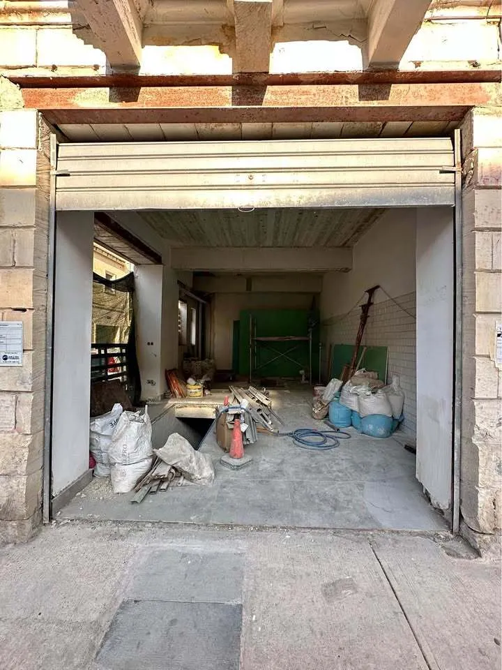 Birkirkara Restaurant