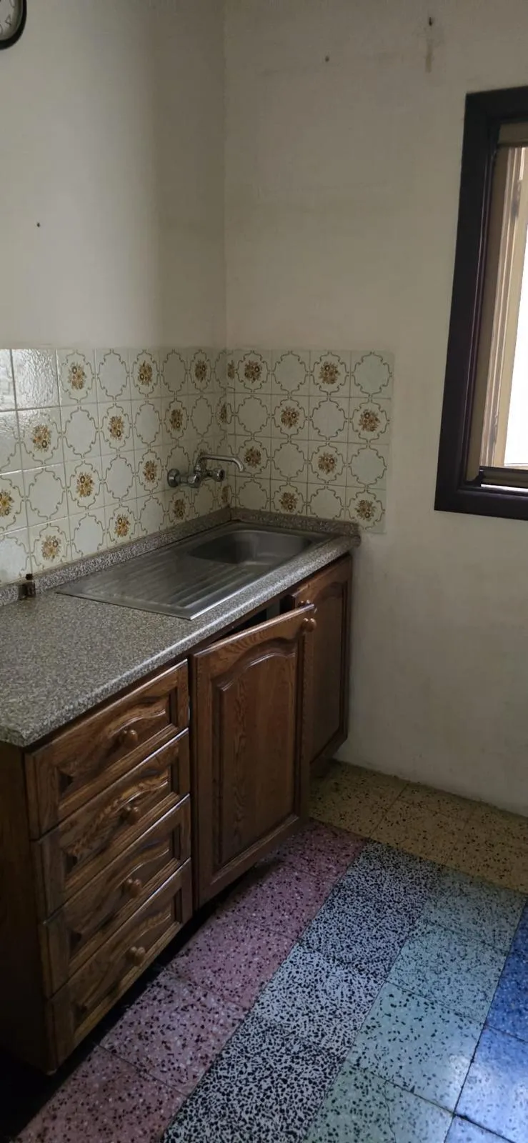 Paola Maisonette