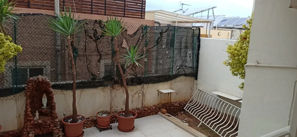 Casas Adosadas Pembroke